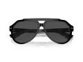 Dolce & Gabbana Naočare za sunce DG 0DG4452 340387