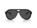 Dolce & Gabbana Naočare za sunce DG 0DG4452 340387