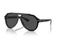 Dolce & Gabbana Naočare za sunce DG 0DG4452 340387