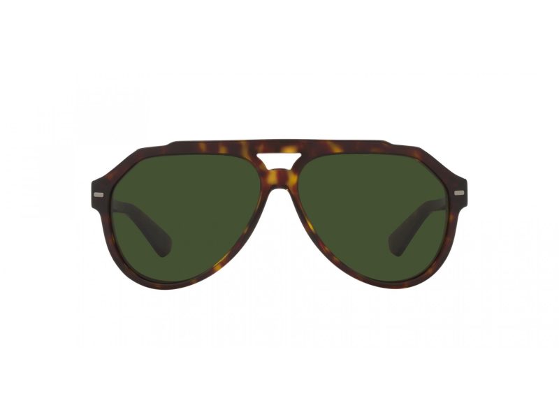 Dolce & Gabbana Naočare za sunce DG 4452 502/71