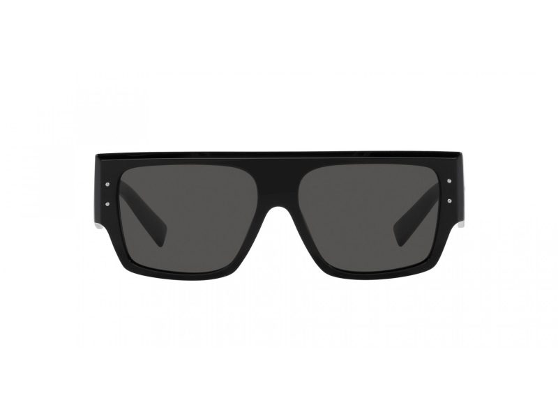Dolce & Gabbana Naočare za sunce DG 4459 501/87