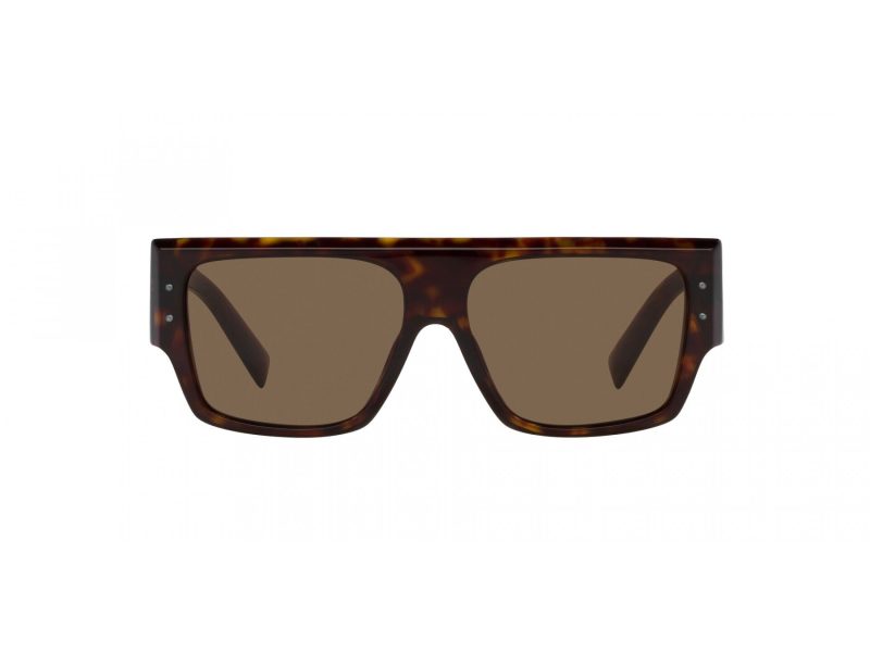 Dolce & Gabbana Naočare za sunce DG 4459 502/73