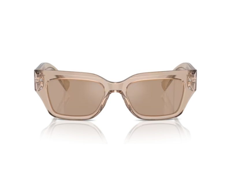 Dolce & Gabbana Naočare za sunce DG 4462 34325A