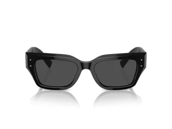 Dolce & Gabbana Naočare za sunce DG 4462 501/87