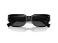 Dolce & Gabbana Naočare za sunce DG 4462 501/87