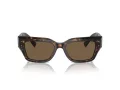 Dolce & Gabbana Naočare za sunce DG 4462 502/73