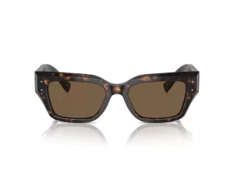 Dolce & Gabbana Naočare za sunce DG 4462 502/73