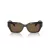 Dolce & Gabbana Naočare za sunce DG 4462 502/73