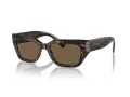 Dolce & Gabbana Naočare za sunce DG 4462 502/73
