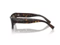 Dolce & Gabbana Naočare za sunce DG 4462 502/73