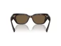 Dolce & Gabbana Naočare za sunce DG 4462 502/73