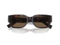 Dolce & Gabbana Naočare za sunce DG 4462 502/73