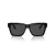 Dolce & Gabbana Naočare za sunce DG 4465 501/87