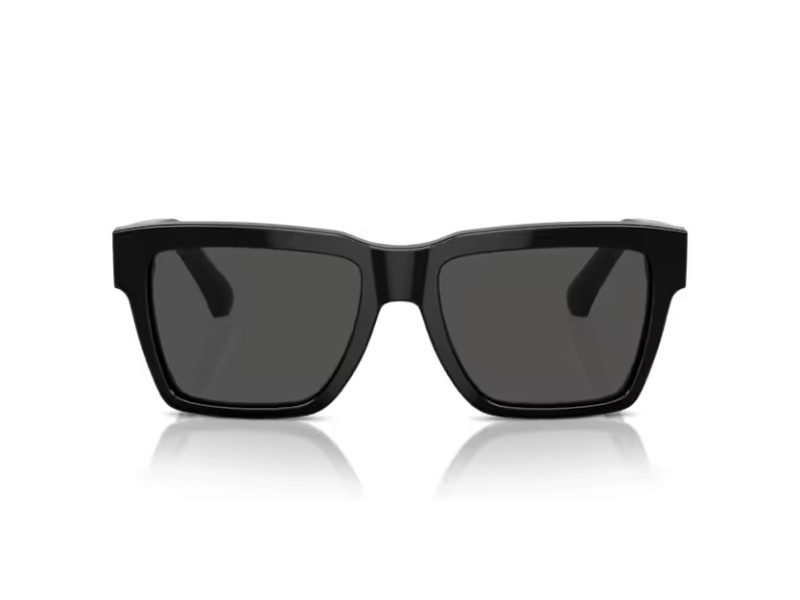 Dolce & Gabbana Naočare za sunce DG 4465 501/87