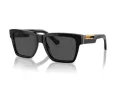 Dolce & Gabbana Naočare za sunce DG 4465 501/87