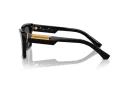 Dolce & Gabbana Naočare za sunce DG 4465 501/87