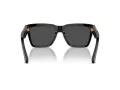 Dolce & Gabbana Naočare za sunce DG 4465 501/87
