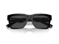 Dolce & Gabbana Naočare za sunce DG 4465 501/87