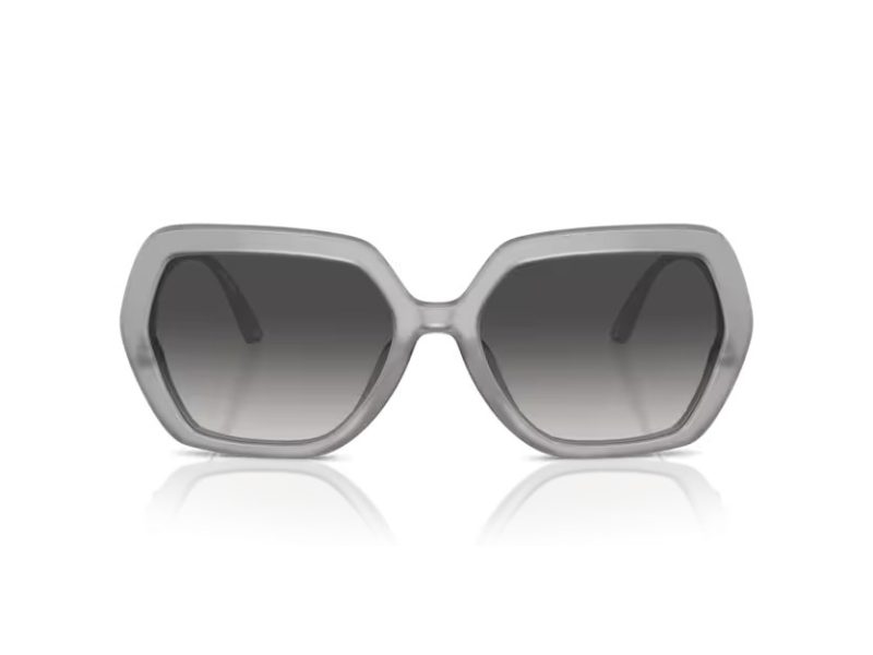 Dolce & Gabbana Naočare za sunce DG 4468B 34218G