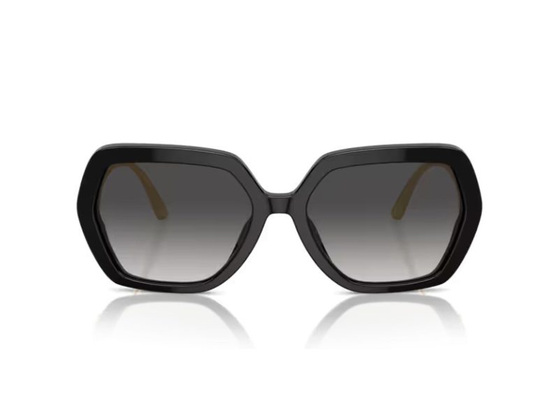 Dolce & Gabbana Naočare za sunce DG 4468B 501/8G