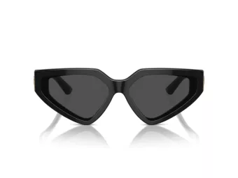 Dolce & Gabbana Naočare za sunce DG 4469 501/87
