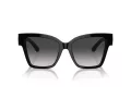 Dolce & Gabbana Naočare za sunce DG 4470 501/8G