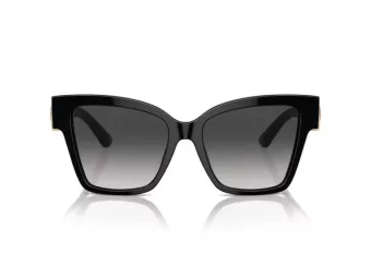 Dolce & Gabbana Naočare za sunce DG 4470 501/8G