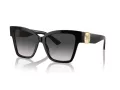 Dolce & Gabbana Naočare za sunce DG 4470 501/8G