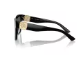 Dolce & Gabbana Naočare za sunce DG 4470 501/8G