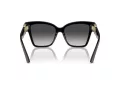 Dolce & Gabbana Naočare za sunce DG 4470 501/8G