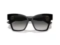 Dolce & Gabbana Naočare za sunce DG 4470 501/8G