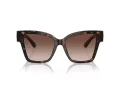 Dolce & Gabbana Naočare za sunce DG 4470 502/13