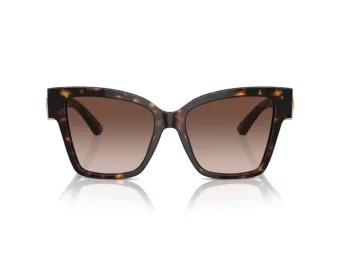Dolce & Gabbana Naočare za sunce DG 4470 502/13