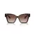 Dolce & Gabbana Naočare za sunce DG 4470 502/13