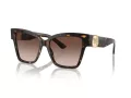 Dolce & Gabbana Naočare za sunce DG 4470 502/13