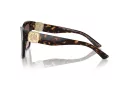 Dolce & Gabbana Naočare za sunce DG 4470 502/13