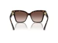 Dolce & Gabbana Naočare za sunce DG 4470 502/13