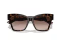 Dolce & Gabbana Naočare za sunce DG 4470 502/13