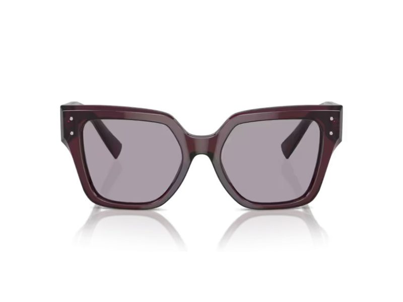 Dolce & Gabbana Naočare za sunce DG 4471 3045AK