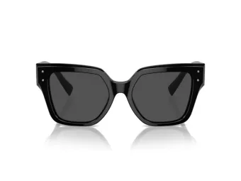 Dolce & Gabbana Naočare za sunce DG 4471 501/87