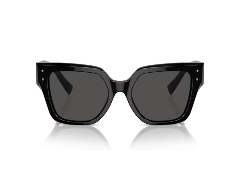 Dolce & Gabbana Naočare za sunce DG 4471 501/87