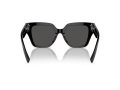Dolce & Gabbana Naočare za sunce DG 4471 501/87