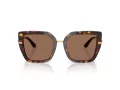 Dolce & Gabbana Naočare za sunce DG 4474 502/73