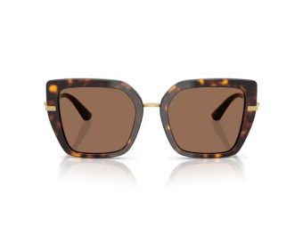 Dolce & Gabbana Naočare za sunce DG 4474 502/73