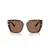 Dolce & Gabbana Naočare za sunce DG 4474 502/73