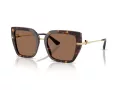 Dolce & Gabbana Naočare za sunce DG 4474 502/73