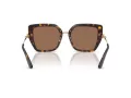 Dolce & Gabbana Naočare za sunce DG 4474 502/73