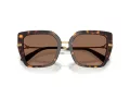 Dolce & Gabbana Naočare za sunce DG 4474 502/73