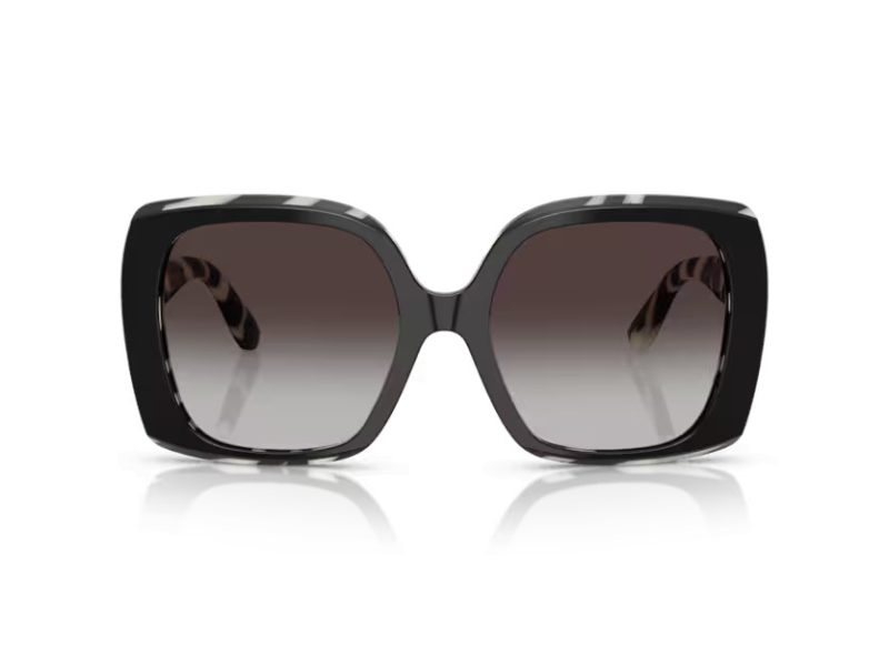 Dolce & Gabbana Naočare za sunce DG 4475 33728G