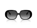 Dolce & Gabbana Naočare za sunce DG 4476 32998G
